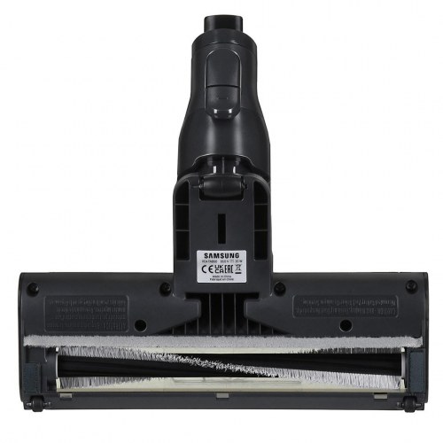 Samsung Jet 65 Pet ledningsfri stavstøvsuger – VS15A60AGR5/WA