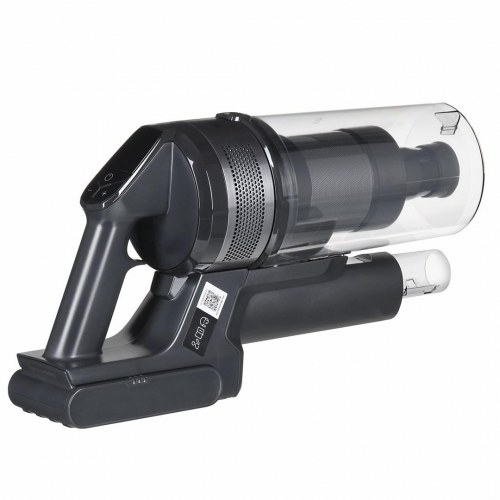 Samsung Jet 65 Pet ledningsfri stavstøvsuger – VS15A60AGR5/WA