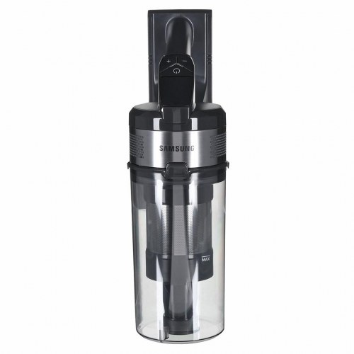 Samsung Jet 65 Pet ledningsfri stavstøvsuger – VS15A60AGR5/WA