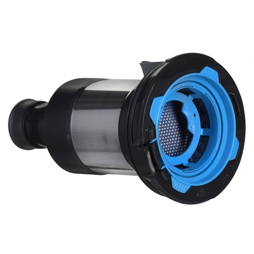 Samsung Jet 65 Pet ledningsfri stavstøvsuger – VS15A60AGR5/WA