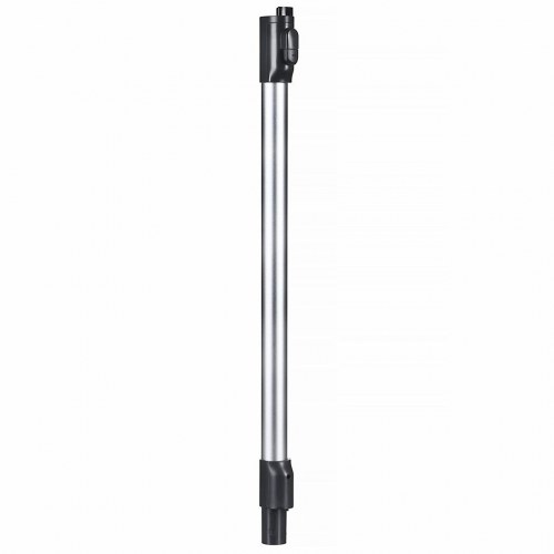 Samsung Jet 65 Pet ledningsfri stavstøvsuger – VS15A60AGR5/WA