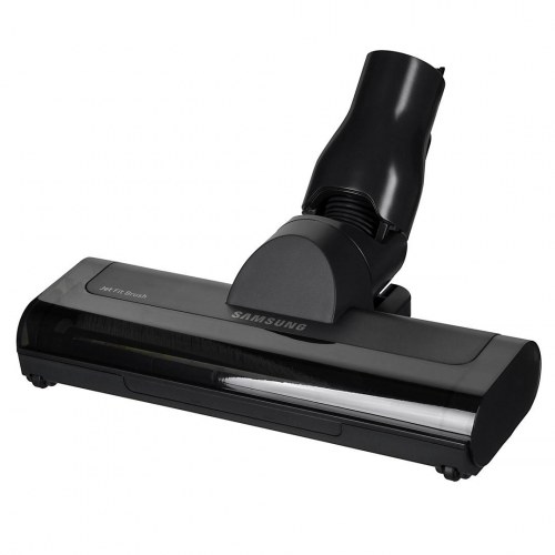 Samsung Jet 65 Pet ledningsfri stavstøvsuger – VS15A60AGR5/WA