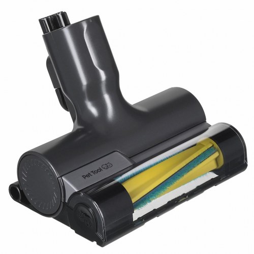 Samsung Jet 65 Pet ledningsfri stavstøvsuger – VS15A60AGR5/WA