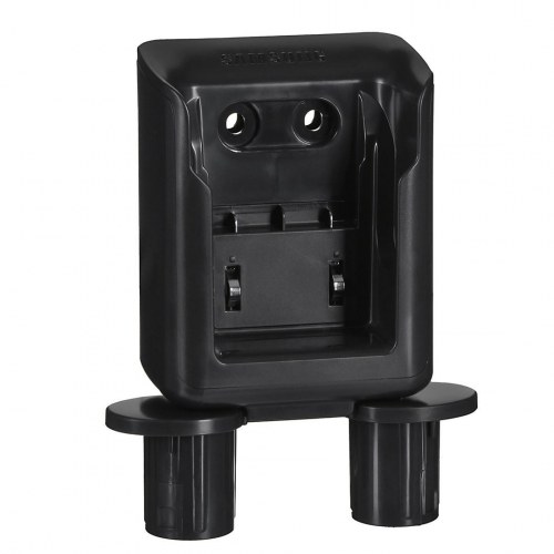 Samsung Jet 65 Pet ledningsfri stavstøvsuger – VS15A60AGR5/WA