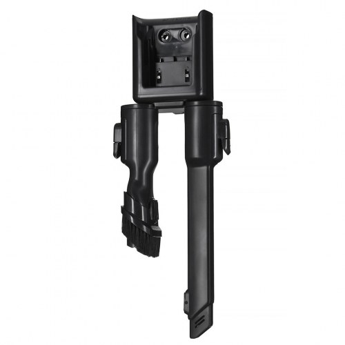 Samsung Jet 65 Pet ledningsfri stavstøvsuger – VS15A60AGR5/WA