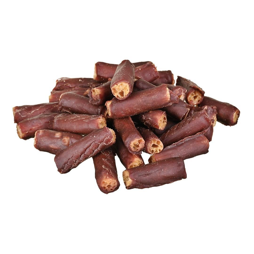 PETITTO risstave med lam – hundegodbid 500 g