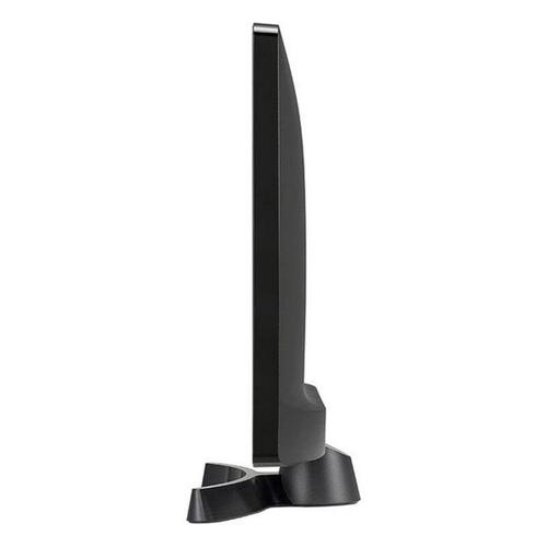 TV LG 24TL510V-PZ 24" HD LED HDMI Sort