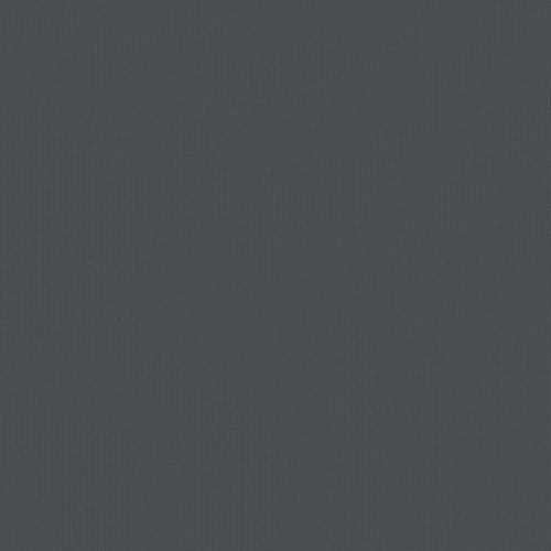 Lænestole til haven 56 x 60 x 112 cm stål