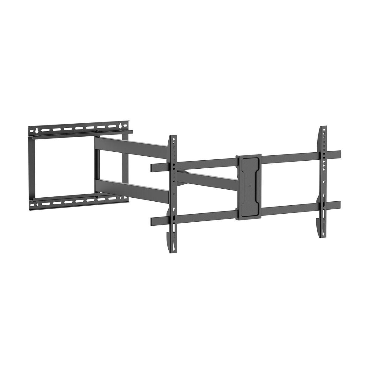 Aisens WT80TSLE-419 drejelig TV-vægbeslag 43-80"