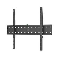 Fastsat TV støtte TooQ LP4170F-B Ultra Slim 37"-70"