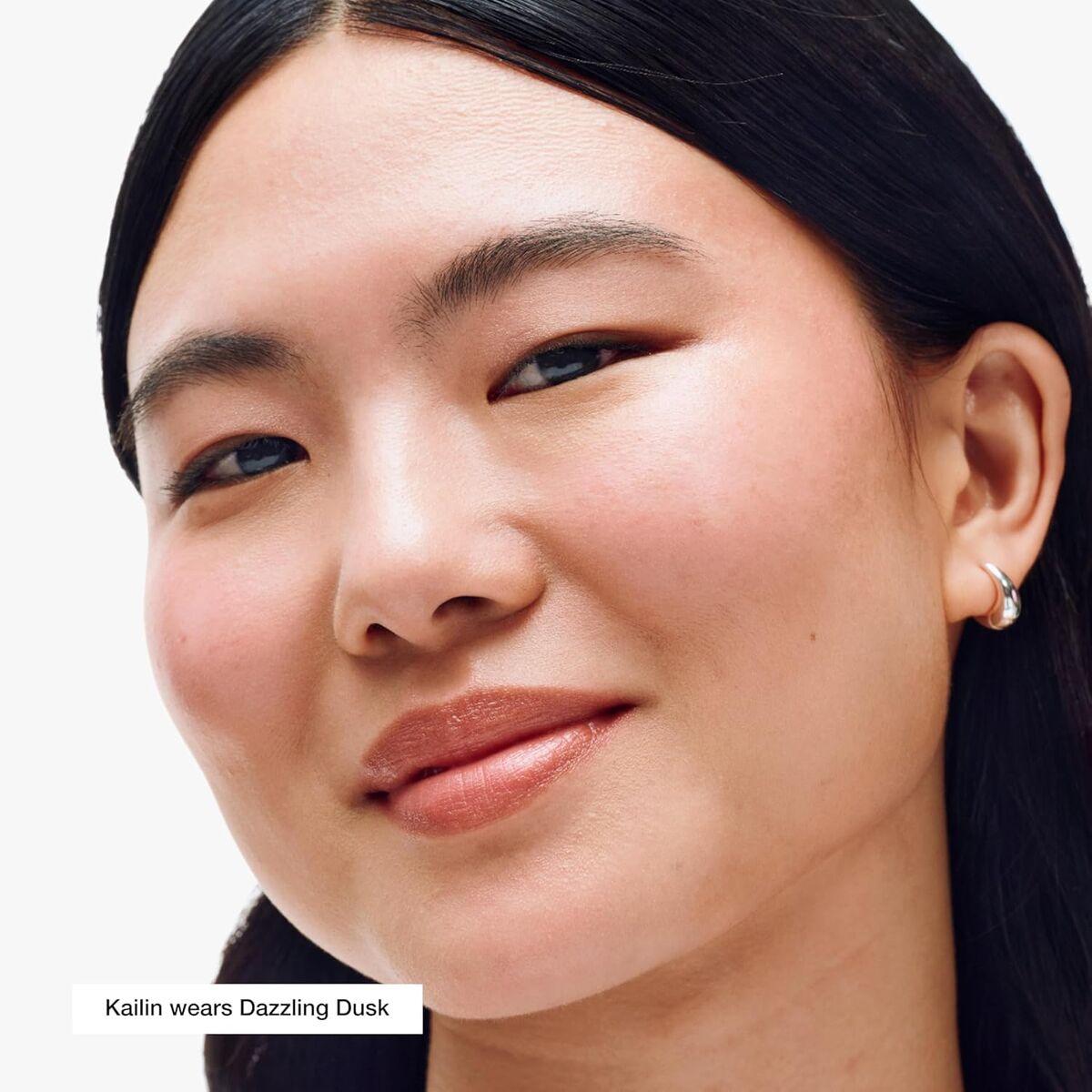 Clinique Chubby Stick - makeup sæt, parfume- og parabenefri