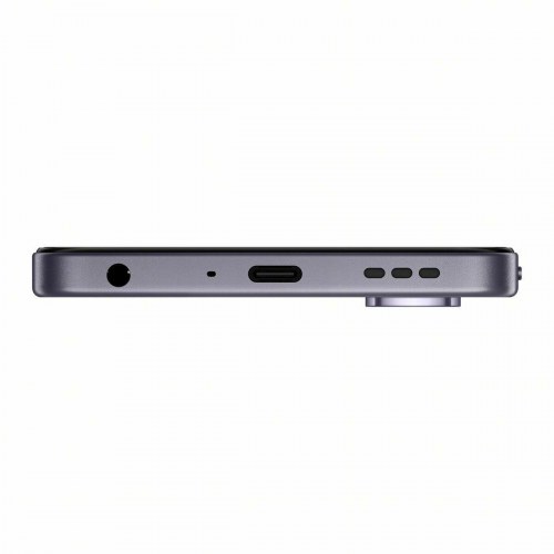 Oppo A5 6,67" 6/128 GB - Lilla smartphone