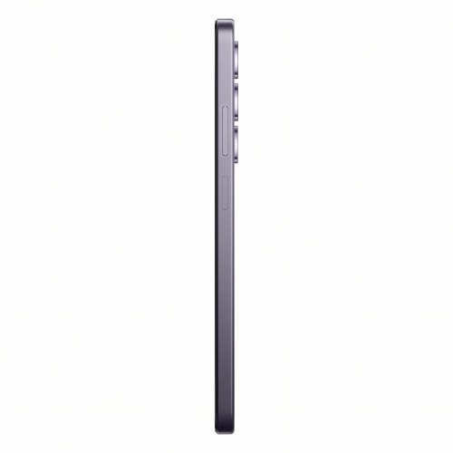Oppo A5 6,67" 6/128 GB - Lilla smartphone