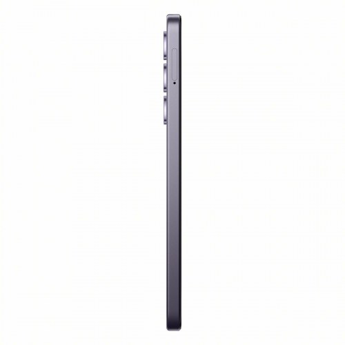 Oppo A5 6,67" 6/128 GB - Lilla smartphone