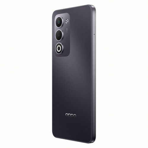 Oppo A5 6,67" 6/128 GB - Lilla smartphone