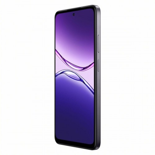 Oppo A5 6,67" 6/128 GB - Lilla smartphone