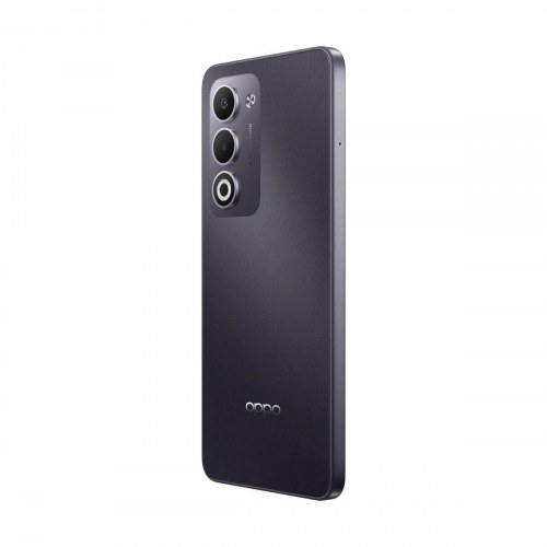 Oppo A5 6,67" 6/128 GB - Lilla smartphone