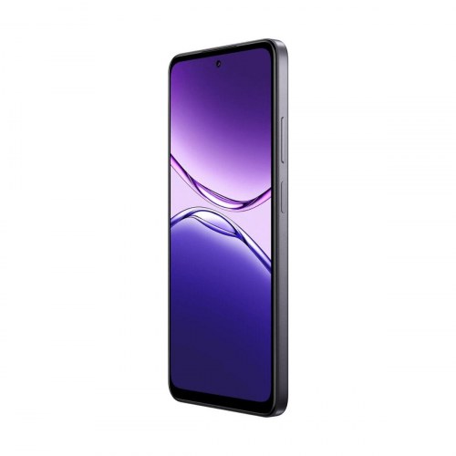Oppo A5 6,67" 6/128 GB - Lilla smartphone