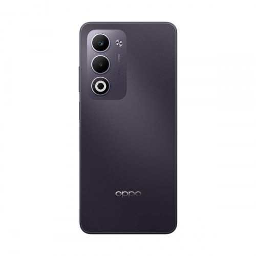 Oppo A5 6,67" 6/128 GB - Lilla smartphone