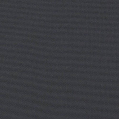 Pallehynder 7 stk. stof sort