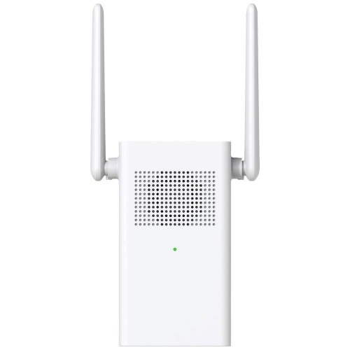 Imou DB60 trådløs dørtelefon – sort