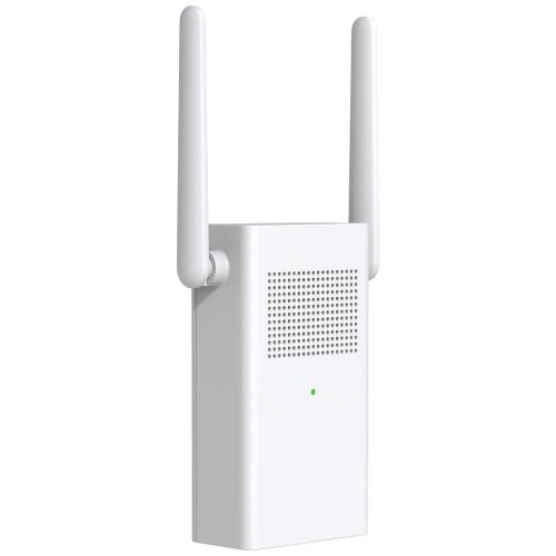 Imou DB60 trådløs dørtelefon – sort