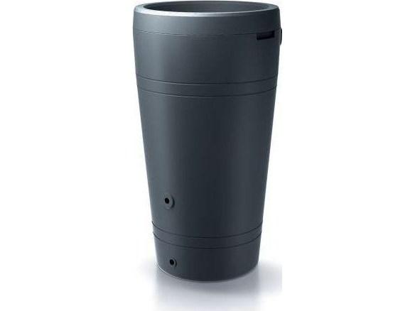 Prosperplast IDM230 Tube regnvandstønde 230 l