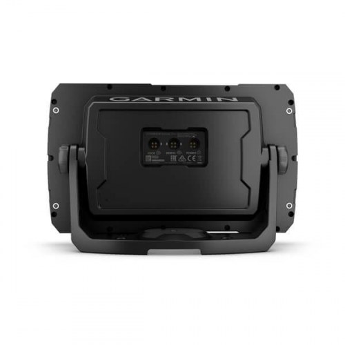 Garmin Striker Vivid 7sv ekkolod 7" – 500 W