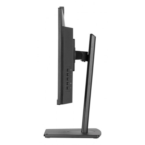 iiyama ProLite XUB2490HSUH-B2 23,8" Full HD IPS skærm - sort