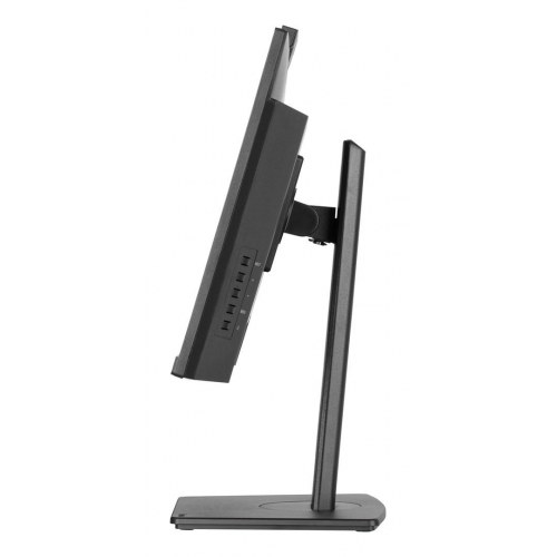 iiyama ProLite XUB2490HSUH-B2 23,8" Full HD IPS skærm - sort