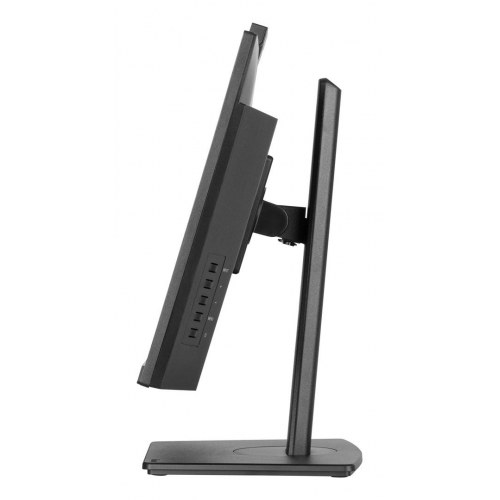 iiyama ProLite XUB2490HSUH-B2 23,8" Full HD IPS skærm - sort