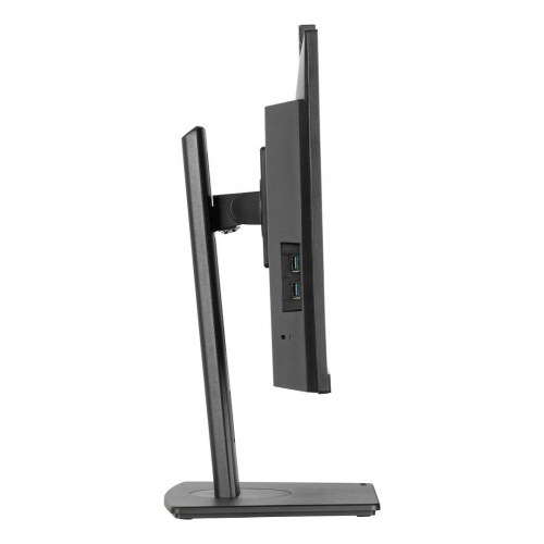 iiyama ProLite XUB2490HSUH-B2 23,8" Full HD IPS skærm - sort
