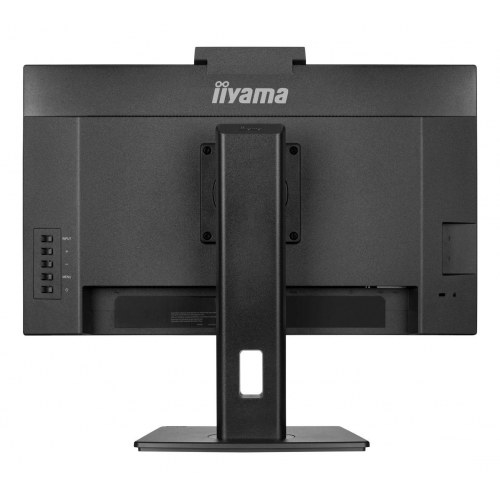 iiyama ProLite XUB2490HSUH-B2 23,8" Full HD IPS skærm - sort