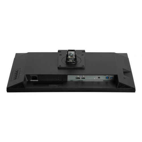 iiyama ProLite XUB2490HSUH-B2 23,8" Full HD IPS skærm - sort
