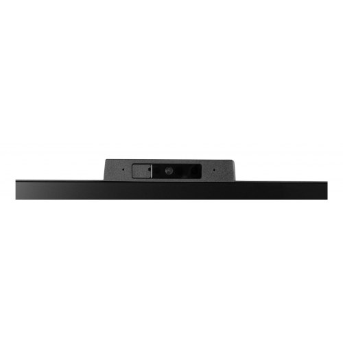 iiyama ProLite XUB2490HSUH-B2 23,8" Full HD IPS skærm - sort