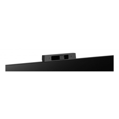 iiyama ProLite XUB2490HSUH-B2 23,8" Full HD IPS skærm - sort