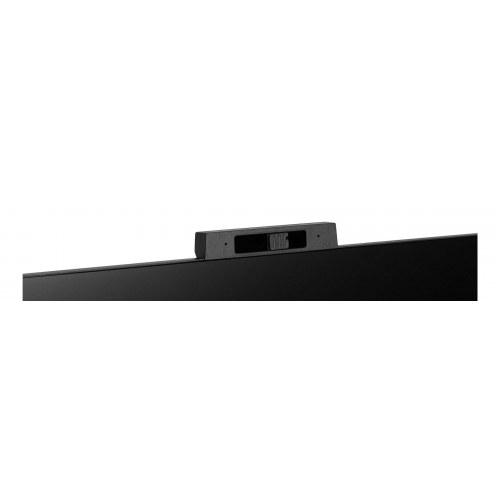 iiyama ProLite XUB2490HSUH-B2 23,8" Full HD IPS skærm - sort