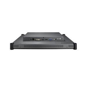 AG Neovo X-17E 17" LED skærm 1280 × 1024 (SXGA) - Sort billede