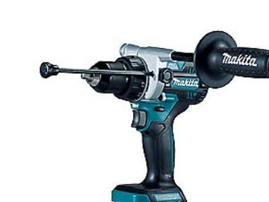 Makita DHP492Z 18V akku bore-/skruemaskine