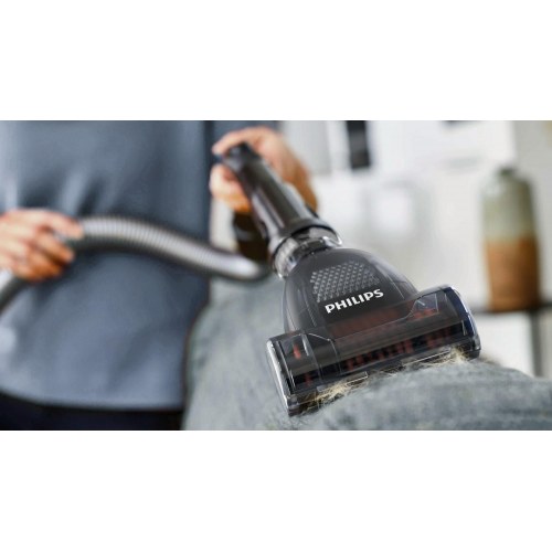 Philips 5000 Series FC9555/09 poseløs cylinderstøvsuger - 900 W, 1,5 l