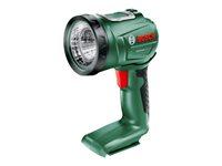 Bosch UniversalLamp 18 LED arbejdslampe – 18 V
