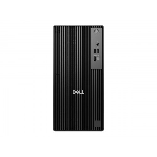Dell Pro Tower QCT1250 i5-14500, 16 GB RAM, 512 GB SSD, Windows 11 Pro