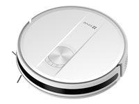 EZVIZ RC3 robotstøvsuger 0,8 l, 2,7 kPa, 190 min