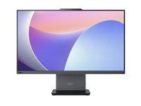 Lenovo ThinkCentre neo 50a 27 Gen 5 AIO – i7, 32 GB, 1 TB, 27" FHD touch – Windows 11 Pro