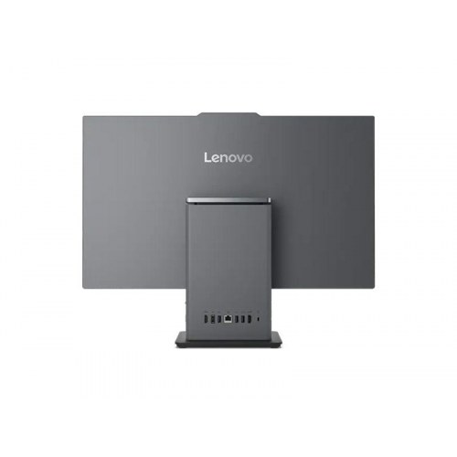 Lenovo ThinkCentre neo 50a 27 Gen 5 AIO – i7, 32 GB, 1 TB, 27" FHD touch – Windows 11 Pro