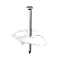 Kabelclips og Fastgøringer