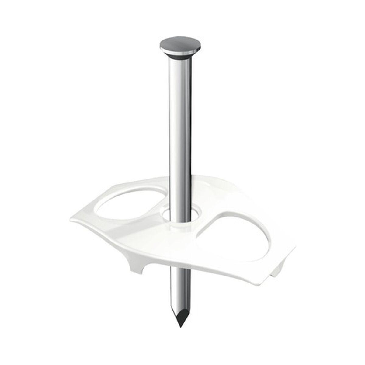 OBO Bettermann kabelholder - pakke med 100 stk.