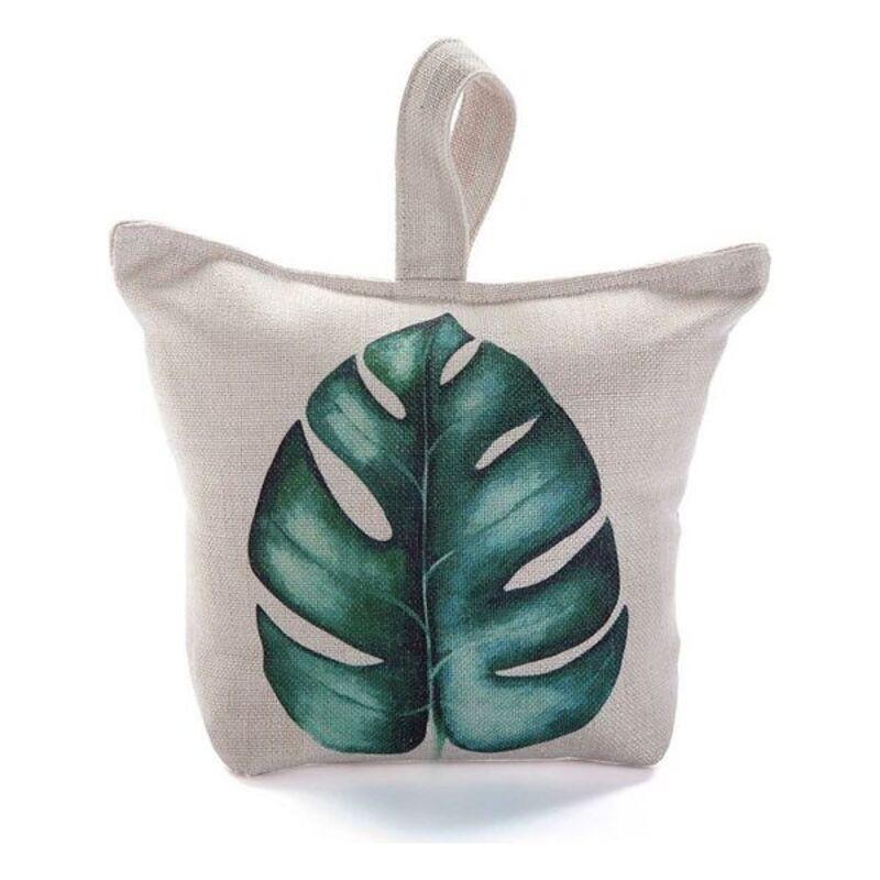 dørstop Hoja Polyester (10 x 30 x 22 cm)