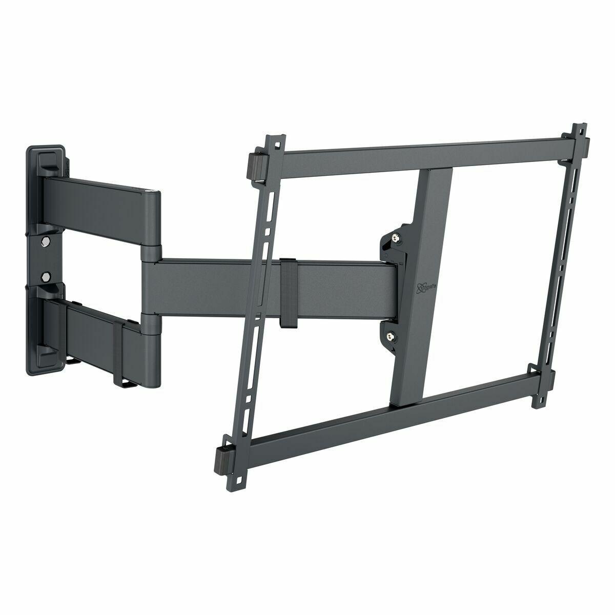 Vogel's TVM 3843 vægbeslag til TV 55"-100" - sort, drejbart - 75 kg (OUTLET A)