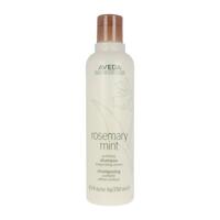 Rensende shampoo ROSEMARY MINT Aveda Rosemary Mint 250 ml (250 ml)